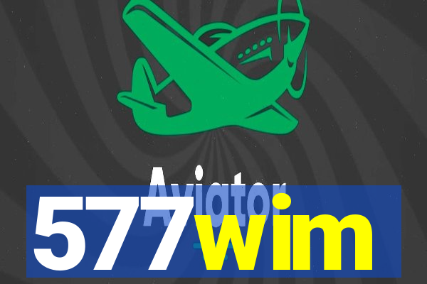 577wim