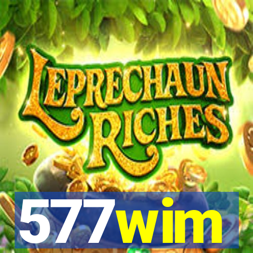 577wim