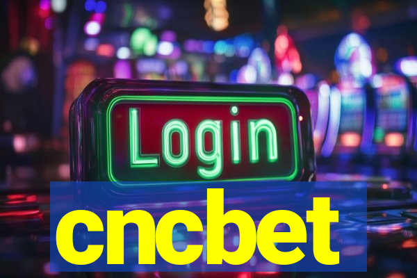 cncbet