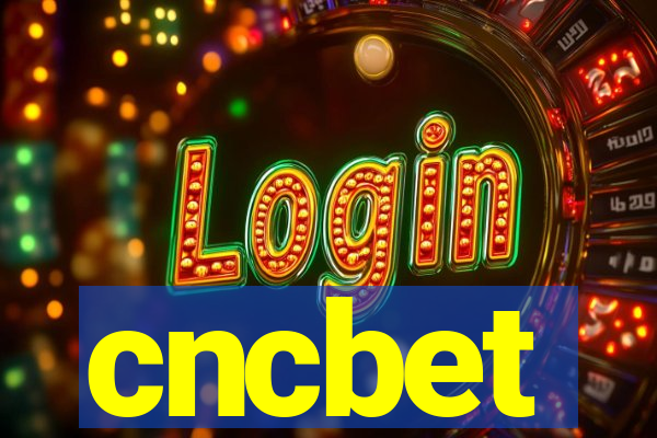 cncbet