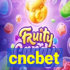 cncbet