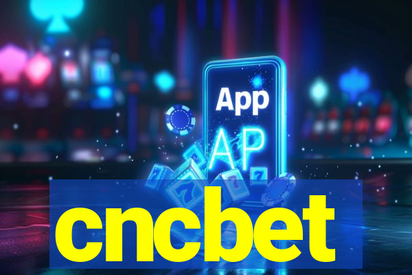 cncbet