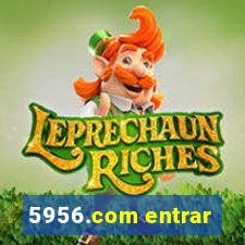 5956.com entrar