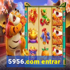 5956.com entrar