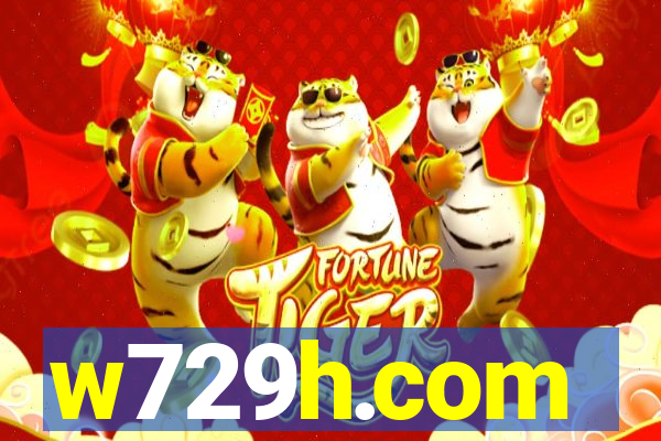 w729h.com