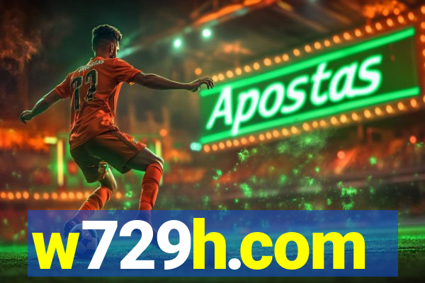 w729h.com