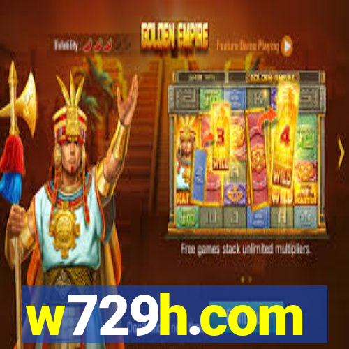 w729h.com
