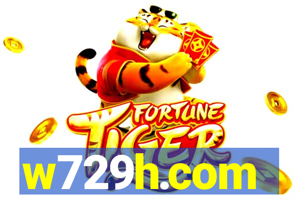 w729h.com