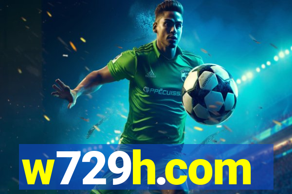 w729h.com