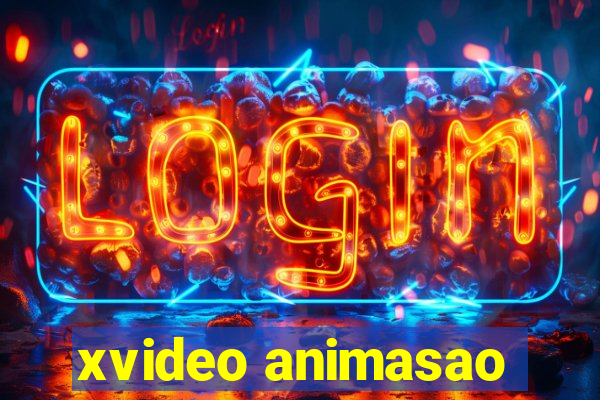 xvideo animasao