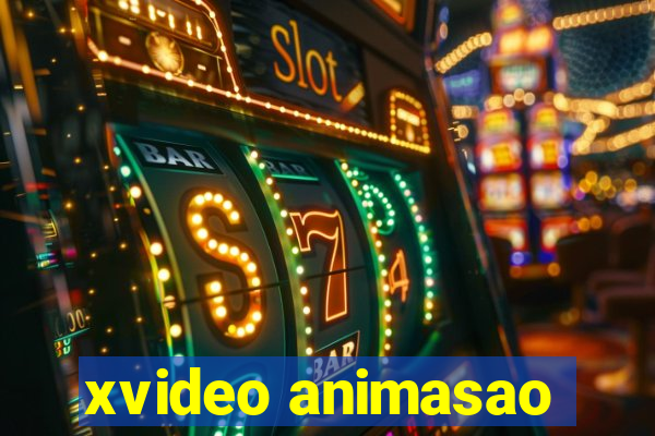 xvideo animasao