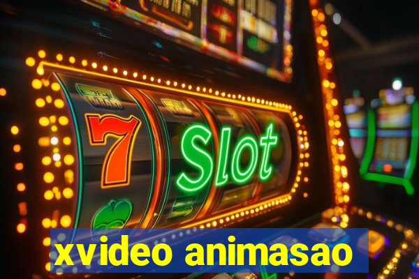 xvideo animasao