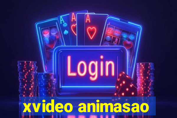 xvideo animasao