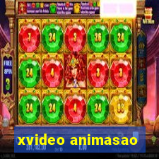 xvideo animasao