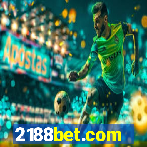 2188bet.com