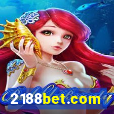 2188bet.com