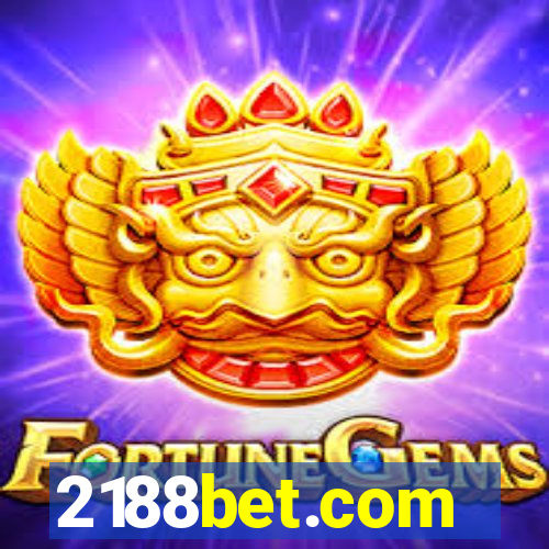 2188bet.com