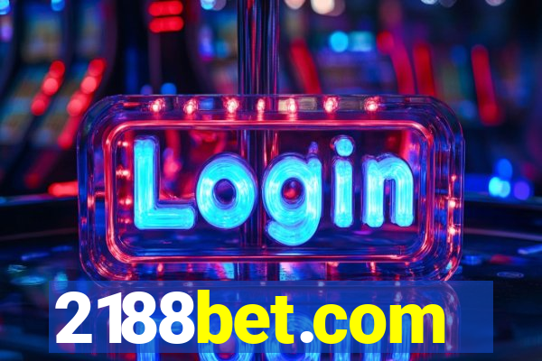 2188bet.com