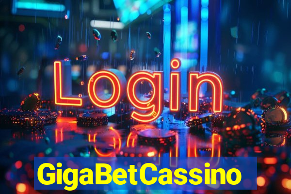 GigaBetCassino