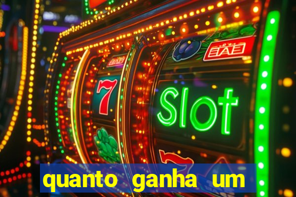 quanto ganha um vendedor da casas bahia