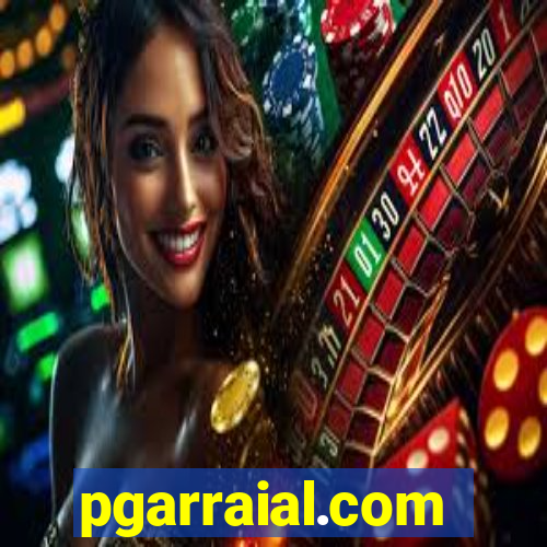 pgarraial.com