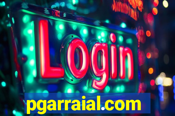 pgarraial.com