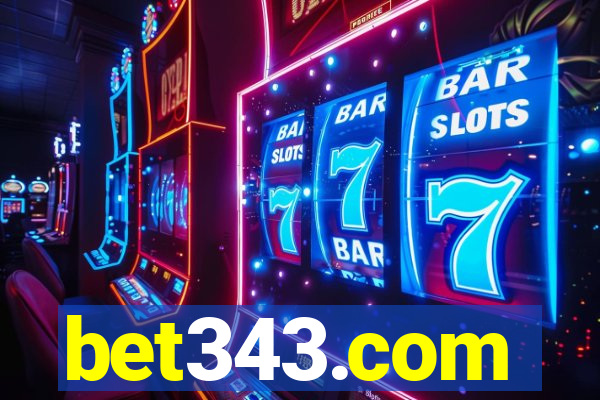 bet343.com