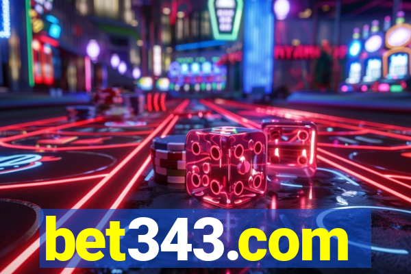 bet343.com