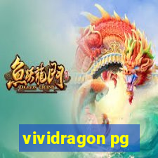vividragon pg