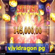 vividragon pg