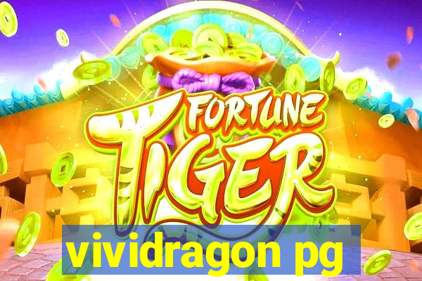 vividragon pg