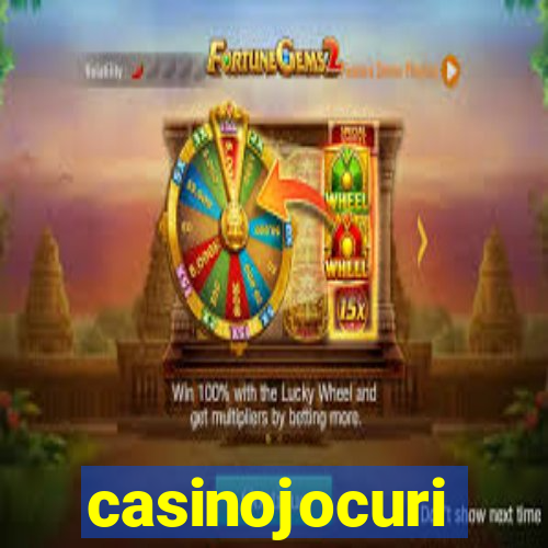 casinojocuri
