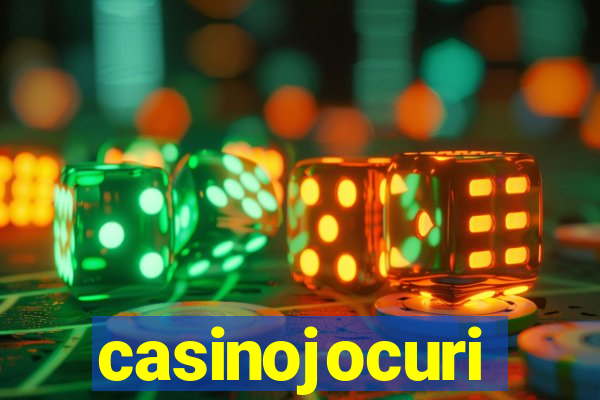 casinojocuri