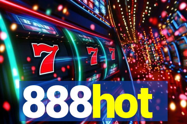 888hot