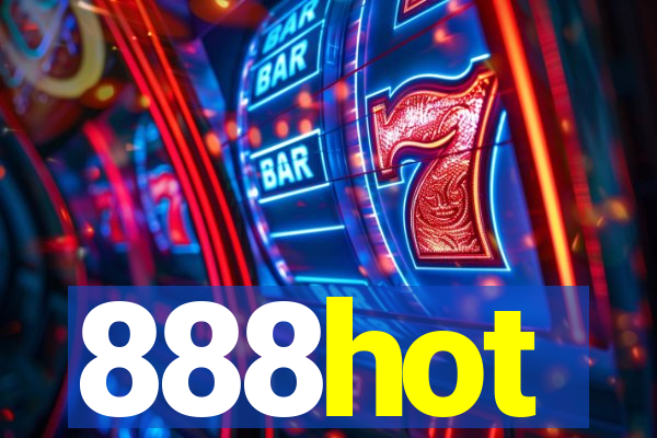 888hot