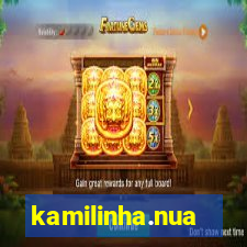 kamilinha.nua