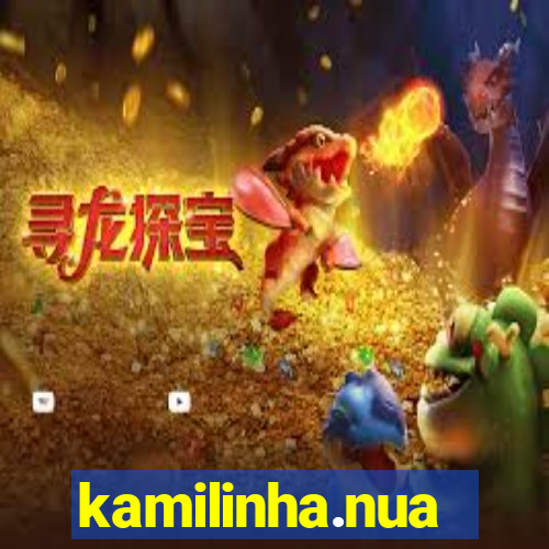 kamilinha.nua