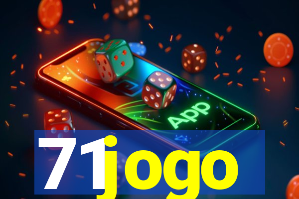 71jogo