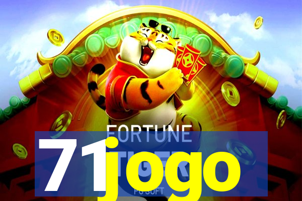 71jogo