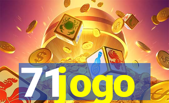 71jogo