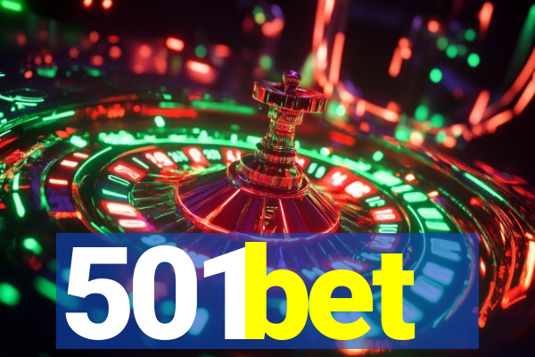 501bet