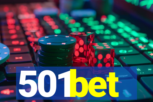 501bet