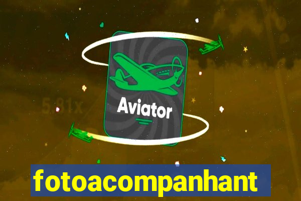 fotoacompanhantebh