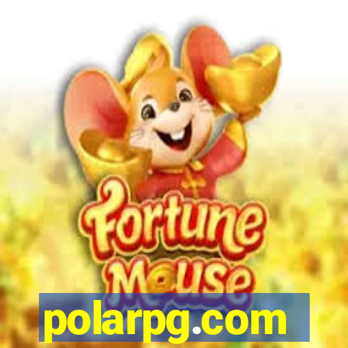 polarpg.com