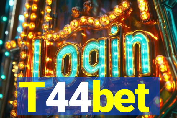 T44bet