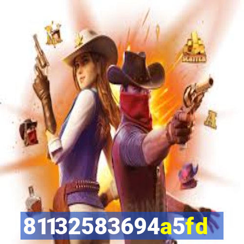 bhbet.com plataforma