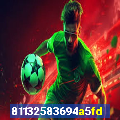 bhbet.com plataforma