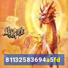 bhbet.com plataforma