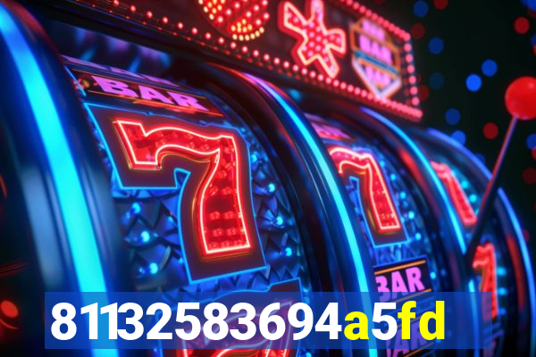 bhbet.com plataforma