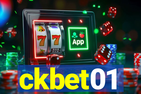 ckbet01